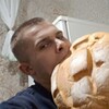 Миша Белкин, 33, г.Владимир Миша Белкин, 33, г.Владимир