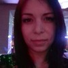 Инна, 34, г.Чебоксары Инна, 34, г.Чебоксары