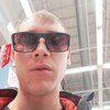 виталька, 24, г.Рубцовск виталька, 24, г.Рубцовск