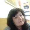 Наталия, 49, г.Фрязино Наталия, 49, г.Фрязино