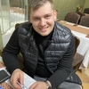 Anton, 26, г.Пушкин Anton, 26, г.Пушкин