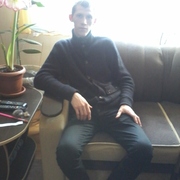 maksim 35 Протвино