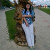 Людмила, 41, г.Нижнекамск Людмила, 41, г.Нижнекамск