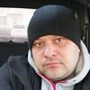 Егор, 30, г.Белогорск Егор, 30, г.Белогорск