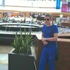 Александр Ларионов, 26, г.Кирсанов Александр Ларионов, 26, г.Кирсанов