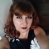 Маргарита, 36, г.Курган Маргарита, 36, г.Курган