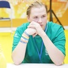 Степан, 19, г.Лесной Степан, 19, г.Лесной