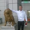 Denis, 32, г.Бородино Denis, 32, г.Бородино