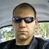 сергей, 31, г.Рыльск сергей, 31, г.Рыльск
