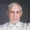 Валентин, 63, г.Семилуки Валентин, 63, г.Семилуки