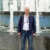 Сергей, 39, г.Новосибирск Сергей, 39, г.Новосибирск