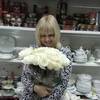 Елена, 52, г.Симферополь Елена, 52, г.Симферополь