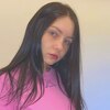 Оксана, 17, г.Великий Новгород (Новгород) Оксана, 17, г.Великий Новгород (Новгород)