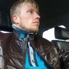 Юрий Буков, 29, г.Волгоград Юрий Буков, 29, г.Волгоград