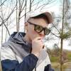 Иван, 22, г.Кострома Иван, 22, г.Кострома