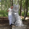 Иван, 32, г.Чебаркуль Иван, 32, г.Чебаркуль