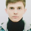 Евгений, 23, г.Тюмень Евгений, 23, г.Тюмень