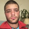Vlad, 23, г.Магадан Vlad, 23, г.Магадан