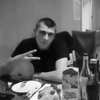Александр, 26, г.Белогорск Александр, 26, г.Белогорск