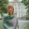 Татьяна, 43, г.Нижний Новгород Татьяна, 43, г.Нижний Новгород
