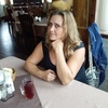 Ольга, 45, г.Гагарин Ольга, 45, г.Гагарин