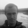 Антон, 24, г.Нерюнгри Антон, 24, г.Нерюнгри