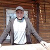 Олег, 43, г.Шатрово Олег, 43, г.Шатрово
