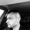 Artur, 30, г.Казань Artur, 30, г.Казань