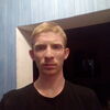 Алексей, 21, г.Абдулино Алексей, 21, г.Абдулино