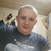 Илья, 25, г.Сорочинск Илья, 25, г.Сорочинск