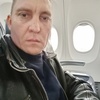 Александр, 37, г.Динская Александр, 37, г.Динская