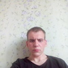 павел, 30, г.Окуловка павел, 30, г.Окуловка