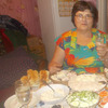 НАДЕЖДА, 63, г.Гурьевск НАДЕЖДА, 63, г.Гурьевск