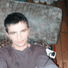Костя, 35, г.Русский Камешкир Костя, 35, г.Русский Камешкир