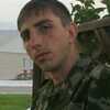 Сергей, 30, г.Ртищево Сергей, 30, г.Ртищево