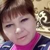 Светлана, 43, г.Миллерово Светлана, 43, г.Миллерово