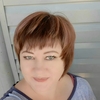Оксана, 30, г.Богучар Оксана, 30, г.Богучар