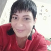 юлия, 36, г.Балашов юлия, 36, г.Балашов