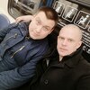 Александр, 22, г.Балашиха Александр, 22, г.Балашиха
