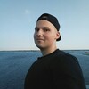 Роман Кабанов, 25, г.Нижний Новгород Роман Кабанов, 25, г.Нижний Новгород