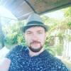 Алексей, 31, г.Сыктывкар Алексей, 31, г.Сыктывкар