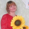 Галина, 38, г.Уссурийск Галина, 38, г.Уссурийск