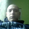 Егор, 25, г.Новый Уренгой Егор, 25, г.Новый Уренгой