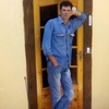 сергей, 56, г.Семикаракорск сергей, 56, г.Семикаракорск