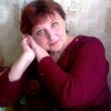 ольга, 47, г.Палласовка (Волгоградская обл.) ольга, 47, г.Палласовка (Волгоградская обл.)