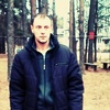 Андрей, 41, г.Бологое Андрей, 41, г.Бологое