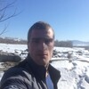 Григорий, 23, г.Барнаул Григорий, 23, г.Барнаул
