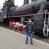 Иван, 35, г.Симферополь Иван, 35, г.Симферополь