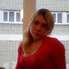 Юля, 25, г.Кирсанов Юля, 25, г.Кирсанов