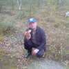 АЛЕКСЕЙ, 34, г.Дзержинск АЛЕКСЕЙ, 34, г.Дзержинск